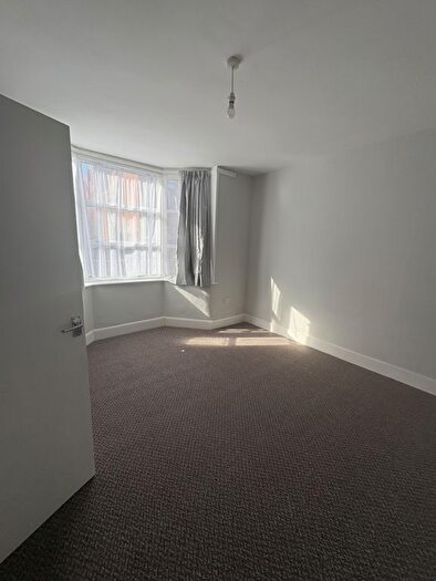 3 Bedroom Terraced House To Rent In Credon Road, London, E13