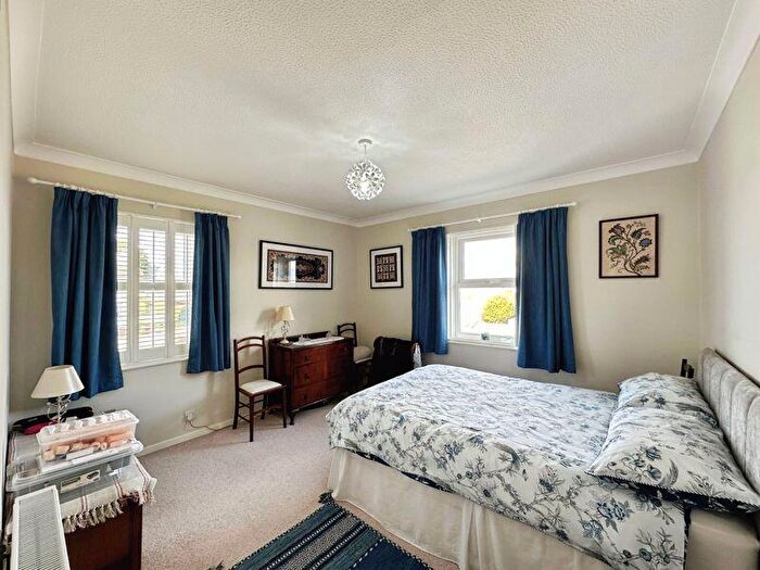 3 Bedroom Stone House For Sale In Reivers Gate, Morpeth, NE65