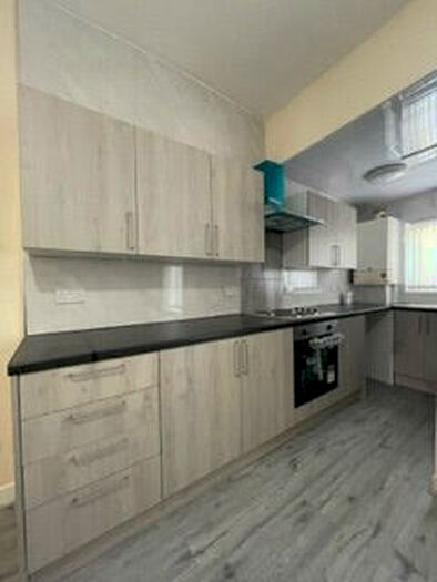 2 Bedroom House To Rent In Sunderland Street, Burnley, BB12