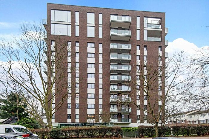 2 Bedroom Flat To Rent In Primrose Hill Road, Primrose Hill, NW3