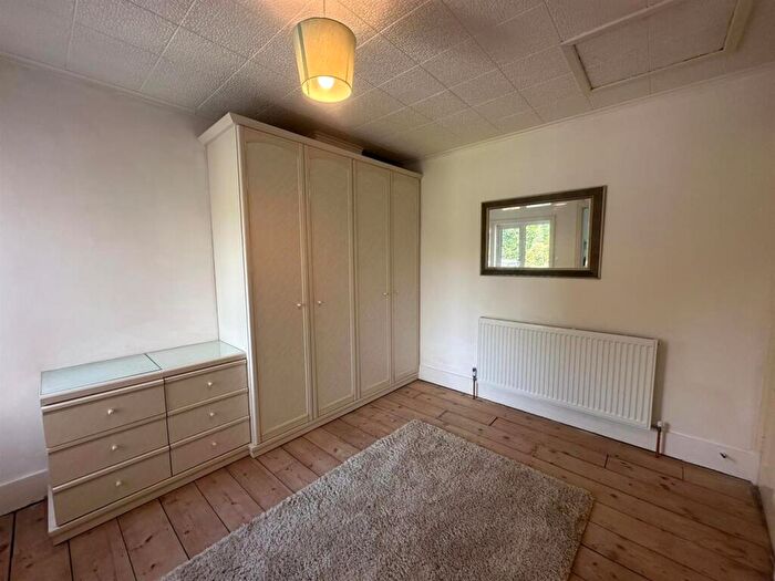 2 Bedroom Terraced House For Sale In Cardinalls Road, Stowmarket, IP14