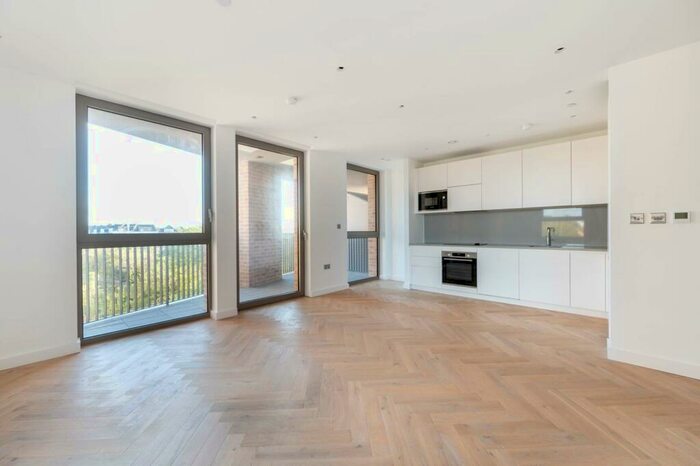 1 Bedroom Flat To Rent In Dollis Hill, Dollis Hill, London, NW10