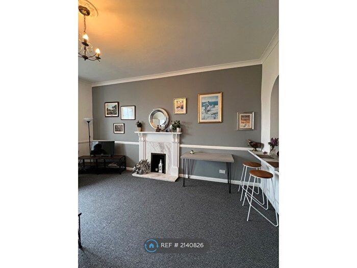 2 Bedroom Flat To Rent In Warrior Square, St. Leonards-On-Sea, TN37