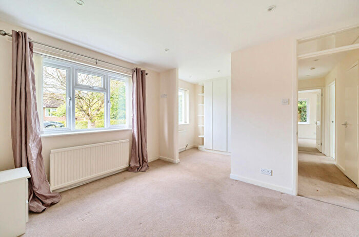 2 Bedroom Bungalow For Sale In Apple Drive, Willand, Devon, EX15