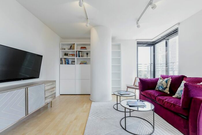 2 Bedroom Flat To Rent In Cromwell Road, London SW7