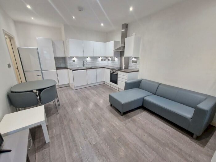 1 Bedroom Flat To Rent In King Street, Luton, LU1