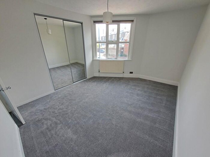 2 Bedroom Link Detached House For Sale In Church Street, Old Town, Eastbourne, East Sussex, BN21