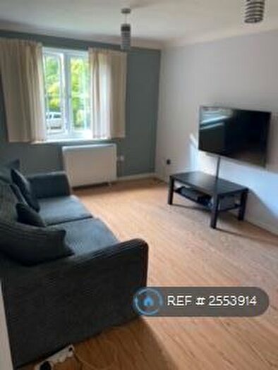 1 Bedroom Flat To Rent In Westwood Road, Southampton, SO17