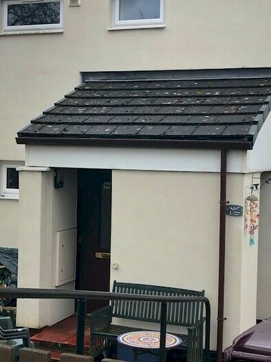 1 Bedroom Flat To Rent In Victoria Court, Burnley, Lancashire, BB12