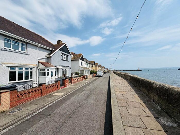 2 Bedroom Terraced House For Sale In Town Wall, Hartlepool, TS24
