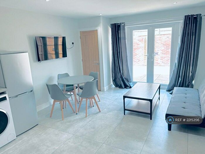 1 Bedroom Flat To Rent In Southampton Street, Reading, RG1