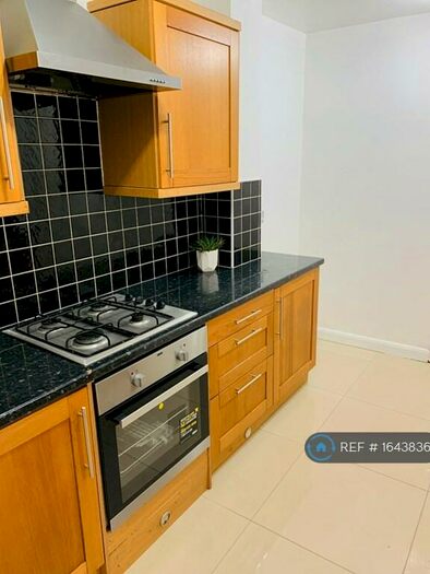 3 Bedroom Terraced House To Rent In Ruskin Street, Liverpool, L4