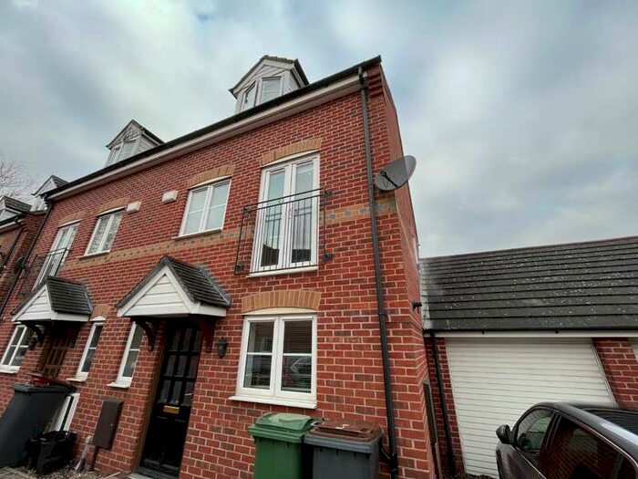 3 Bedroom Leisure Facility Commercial To Rent In Coney Lane, Longford, Coventry, West Midlands, CV6