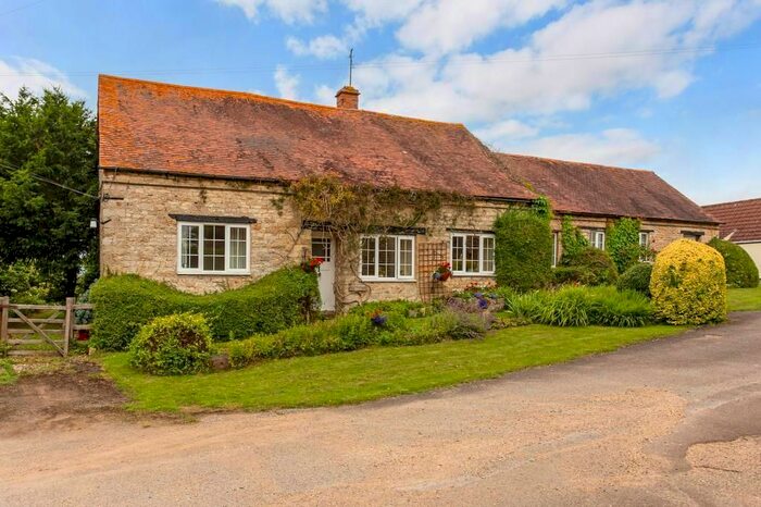 5 Bedroom Detached House For Sale In Little Witcombe, Witcombe, Gloucestershire, GL3