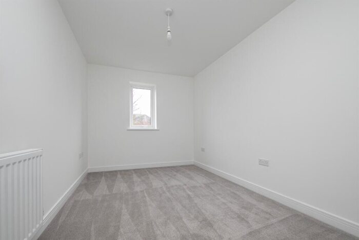 4 Bedroom Detached House For Sale In The Paddocks, Ramsey Road, Ramsey, Harwich, CO12