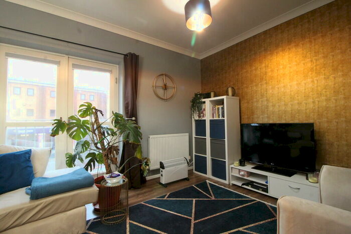 3 Bedroom Terraced House To Rent In Caraway Road, Edgbaston, B5