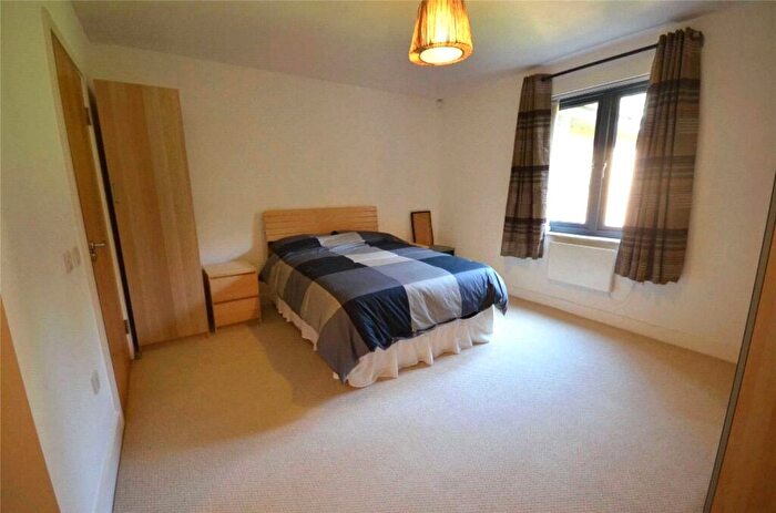 2 Bedroom Apartment To Rent In Block Larke Rise, Didsbury, Manchester, Greater Manchester, M20