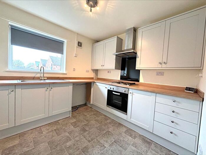 1 Bedroom Flat To Rent In Burton Stone Lane, Burton Stone Lane, YO30