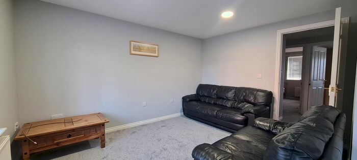 2 Bedroom Flat To Rent In Galloway Road, Gateshead, NE10