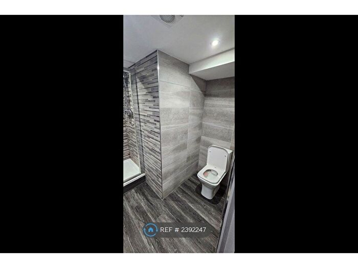 1 Bedroom Flat To Rent In Kirkgate, Huddersfield, HD1