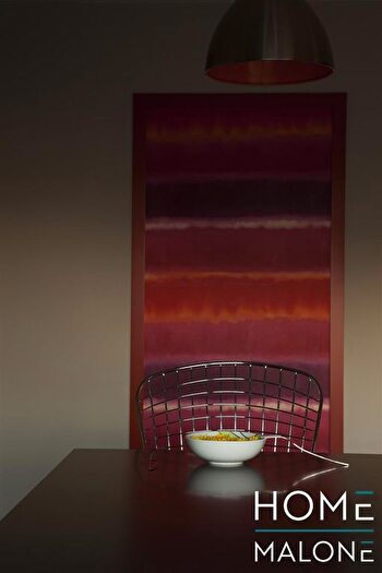 1 Bedroom Flat For Sale In Dalston Square, London, E8