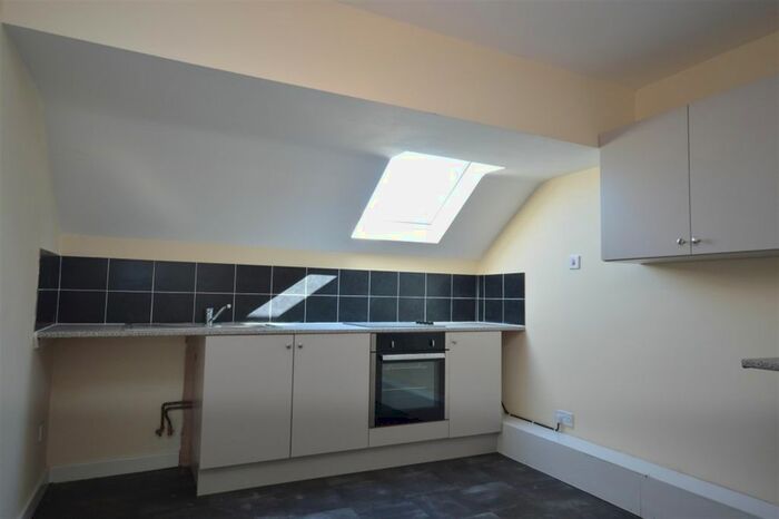 2 Bedroom Flat To Rent In Apartment, Eckersley Precinct Mealhouse Lane, Atherton, Manchester, M46