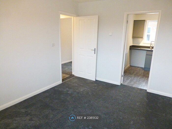 2 Bedroom Flat To Rent In Beaconsfield Street, Long Eaton, NG10