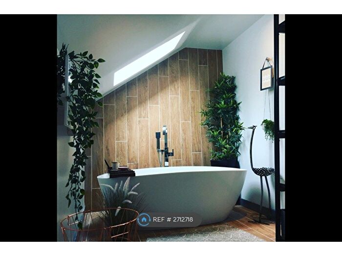 5 Bedroom Detached House To Rent In Baillieswells Drive, Aberdeen, AB15