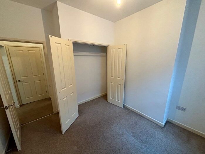 1 Bedroom Flat For Sale In Flat, Midland Heights, Norwich Avenue West, Bournemouth, BH2
