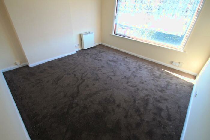 1 Bedroom Flat To Rent In High Town Road, Luton, LU2