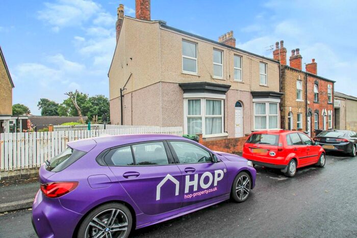 1 Bedroom Apartment To Rent In Dixon Lane Road, Armley, Leeds, LS12