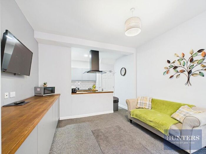 1 Bedroom Apartment To Rent In Southgate Street, Gloucester, GL1