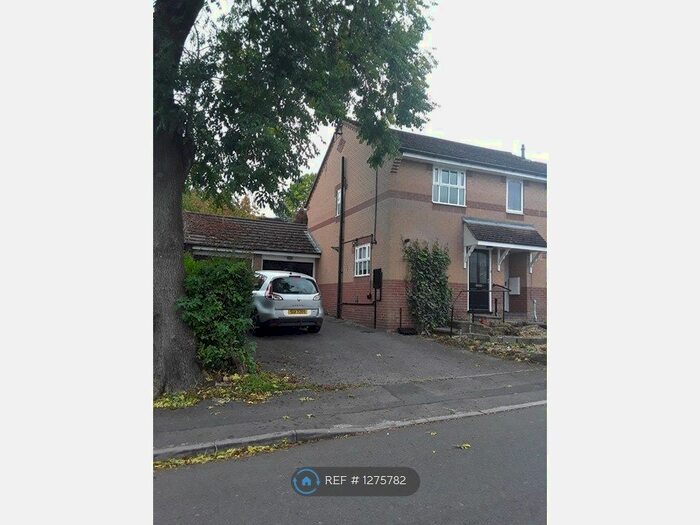 2 Bedroom Semi-Detached House To Rent In Laceyfields Road, Heanor DE75