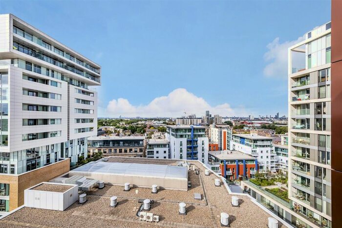 2 Bedroom Flat To Rent In Buckhold Road, London, SW18