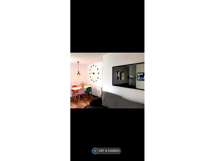 1 Bedroom Flat To Rent In South Gyle Road, Edinburgh, EH12