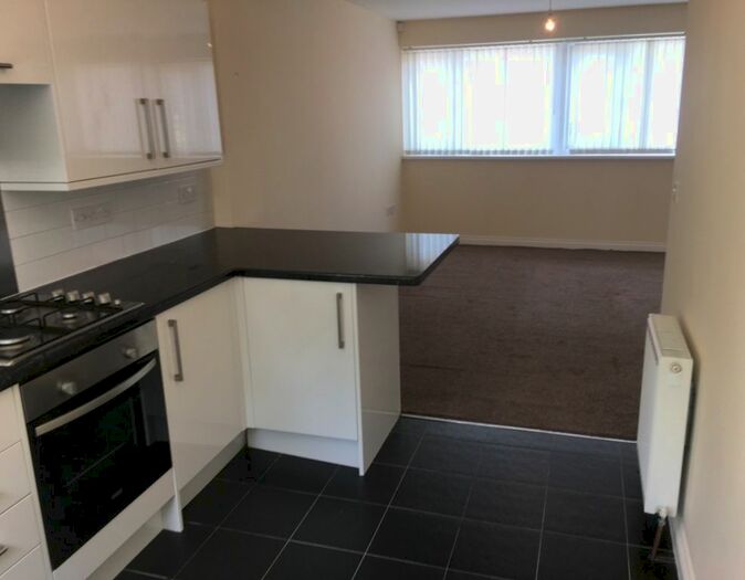 2 Bedroom Flat To Rent In Darras Station, Broadway, Ponteland, Newcastle Upon Tyne, NE20