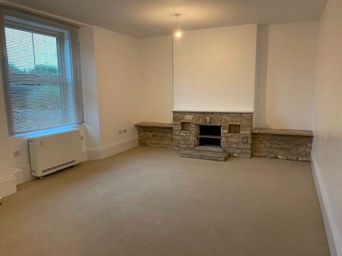 2 Bedroom Flat To Rent In Bridge House, The Avenue Station Road, Bourton-on-the-Water, GL54