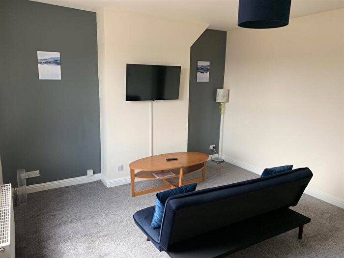 1 Bedroom Flat To Rent In Storey Square, LA14
