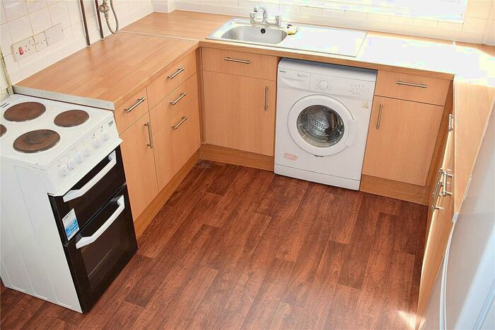 4 Bedroom End Of Terrace House To Rent In Braemar Road, Fallowfield, Lancashire, M14