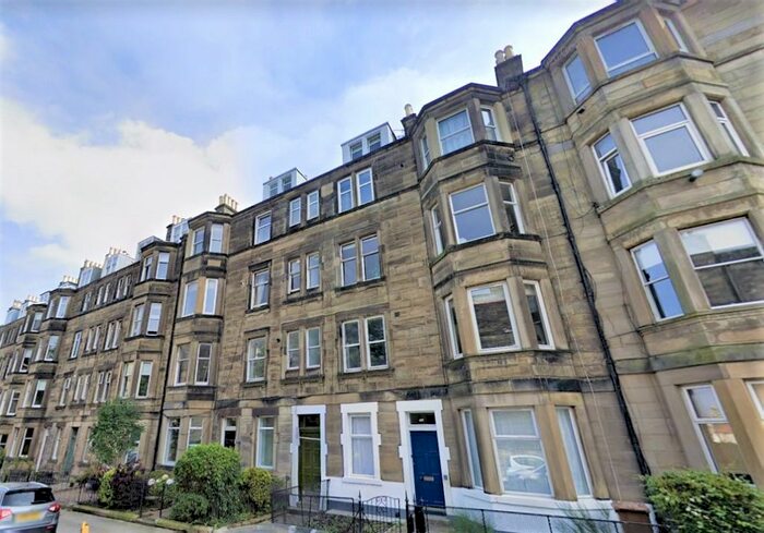 1 Bedroom Flat To Rent In East Claremont Street, Edinburgh, EH7