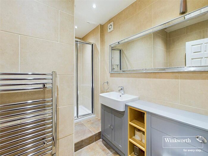 2 Bedroom Apartment To Rent In Albion Terrace, London Road, Reading, Berkshire, RG1