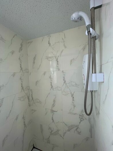 1 Bedroom Flat To Rent In Somerset Road, Southall, UB1