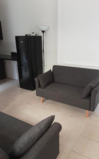 1 Bedroom Flat To Rent In Flat, Newport Road, Stafford, ST16