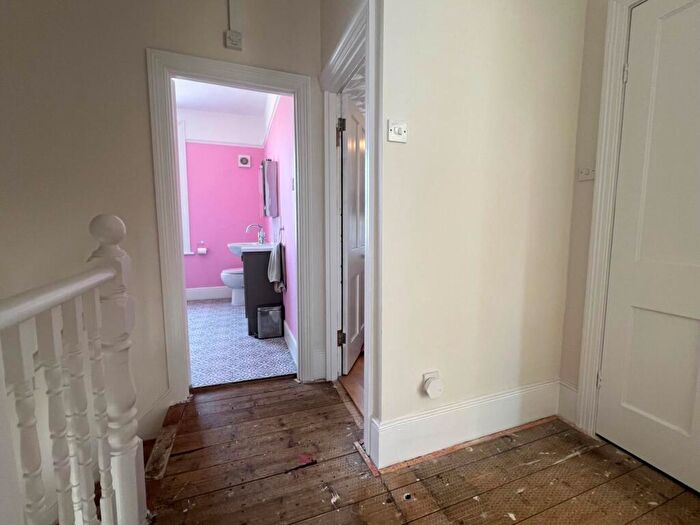 3 Bedroom Terraced House For Sale In Federation Road, Abbey Wood ** D Floorplan & Video Available **, SE2