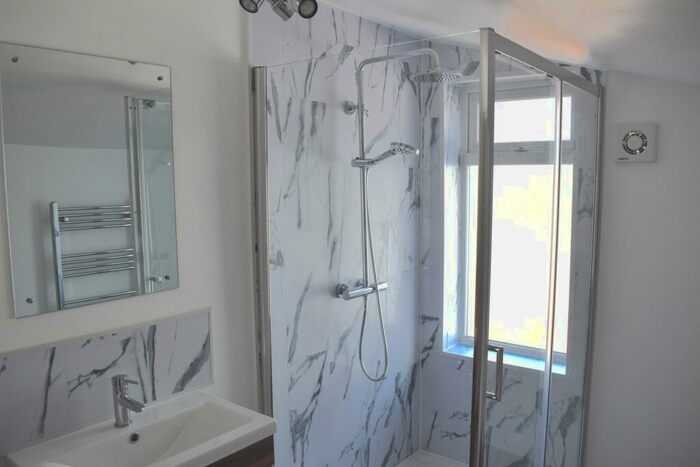 2 Bedroom Terraced House To Rent In Charles Street, Lincoln, LN5