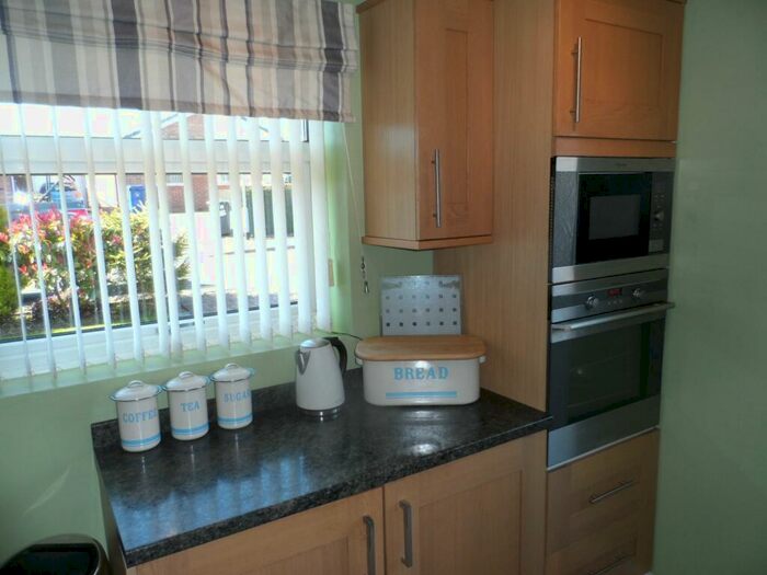 3 Bedroom SemiDetached House To Rent In Pear Tree Drive, Madeley