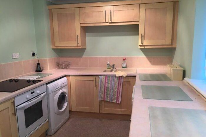 2 Bedroom Maisonette To Rent In Whittington Grove, Birmingham B33