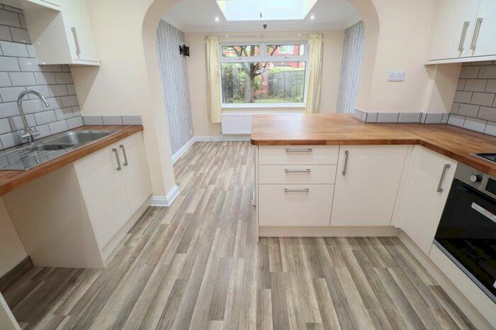 2 Bedroom Semi-Detached House To Rent In James Close, Wivenhoe, CO7