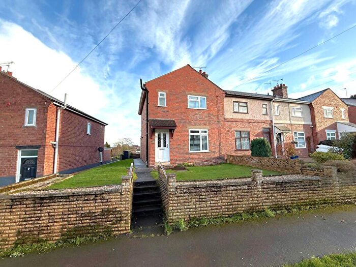 3 Bedroom House For Sale In Cleobury Road, Bewdley, DY12