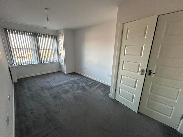 2 Bedroom Apartment To Rent In / Glennie Road, Newcraighall, Musselburgh, EH21